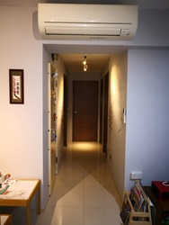 Blk 348D Adora Green (Yishun), HDB 4 Rooms #179445912